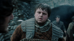 extant_GameOfThrones_1x04-CripplesBastardsAndBrokenThings_0798