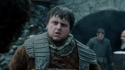 extant_GameOfThrones_1x04-CripplesBastardsAndBrokenThings_0799