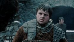 extant_GameOfThrones_1x04-CripplesBastardsAndBrokenThings_0800