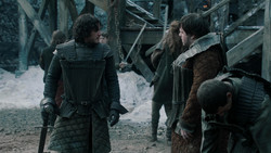 extant_GameOfThrones_1x04-CripplesBastardsAndBrokenThings_0801