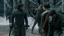 extant_GameOfThrones_1x04-CripplesBastardsAndBrokenThings_0802