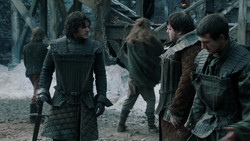 extant_GameOfThrones_1x04-CripplesBastardsAndBrokenThings_0803