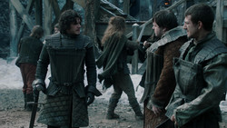 extant_GameOfThrones_1x04-CripplesBastardsAndBrokenThings_0804