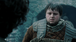 extant_GameOfThrones_1x04-CripplesBastardsAndBrokenThings_0805