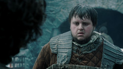 extant_GameOfThrones_1x04-CripplesBastardsAndBrokenThings_0806