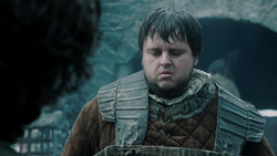 extant_GameOfThrones_1x04-CripplesBastardsAndBrokenThings_0807
