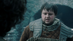 extant_GameOfThrones_1x04-CripplesBastardsAndBrokenThings_0808