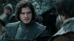 extant_GameOfThrones_1x04-CripplesBastardsAndBrokenThings_0809