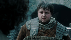 extant_GameOfThrones_1x04-CripplesBastardsAndBrokenThings_0812