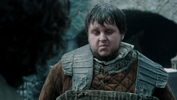 extant_GameOfThrones_1x04-CripplesBastardsAndBrokenThings_0814