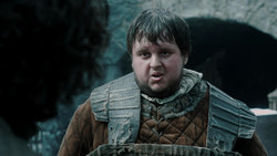 extant_GameOfThrones_1x04-CripplesBastardsAndBrokenThings_0815