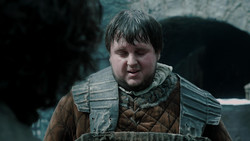 extant_GameOfThrones_1x04-CripplesBastardsAndBrokenThings_0816