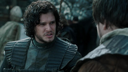 extant_GameOfThrones_1x04-CripplesBastardsAndBrokenThings_0822