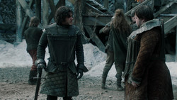 extant_GameOfThrones_1x04-CripplesBastardsAndBrokenThings_0827