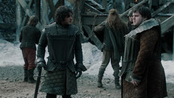 extant_GameOfThrones_1x04-CripplesBastardsAndBrokenThings_0828