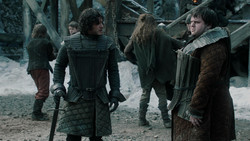 extant_GameOfThrones_1x04-CripplesBastardsAndBrokenThings_0829