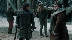 extant_GameOfThrones_1x04-CripplesBastardsAndBrokenThings_0830