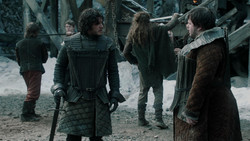 extant_GameOfThrones_1x04-CripplesBastardsAndBrokenThings_0831
