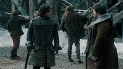 extant_GameOfThrones_1x04-CripplesBastardsAndBrokenThings_0832