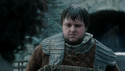 extant_GameOfThrones_1x04-CripplesBastardsAndBrokenThings_0838