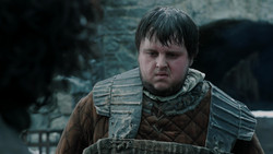 extant_GameOfThrones_1x04-CripplesBastardsAndBrokenThings_0839