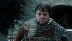 extant_GameOfThrones_1x04-CripplesBastardsAndBrokenThings_0840