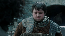 extant_GameOfThrones_1x04-CripplesBastardsAndBrokenThings_0841