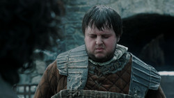 extant_GameOfThrones_1x04-CripplesBastardsAndBrokenThings_0842