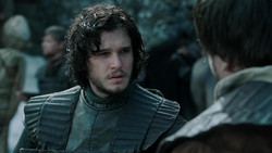 extant_GameOfThrones_1x04-CripplesBastardsAndBrokenThings_0849