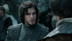 extant_GameOfThrones_1x04-CripplesBastardsAndBrokenThings_0850