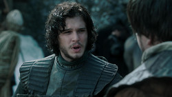 extant_GameOfThrones_1x04-CripplesBastardsAndBrokenThings_0851
