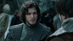 extant_GameOfThrones_1x04-CripplesBastardsAndBrokenThings_0852