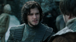extant_GameOfThrones_1x04-CripplesBastardsAndBrokenThings_0853