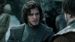 extant_GameOfThrones_1x04-CripplesBastardsAndBrokenThings_0854