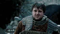 extant_GameOfThrones_1x04-CripplesBastardsAndBrokenThings_0855