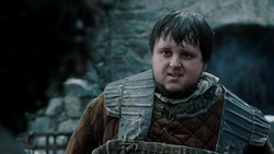 extant_GameOfThrones_1x04-CripplesBastardsAndBrokenThings_0856