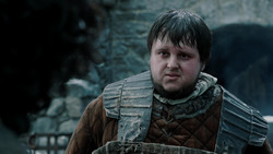 extant_GameOfThrones_1x04-CripplesBastardsAndBrokenThings_0857