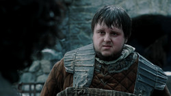extant_GameOfThrones_1x04-CripplesBastardsAndBrokenThings_0858