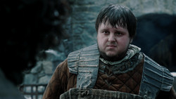extant_GameOfThrones_1x04-CripplesBastardsAndBrokenThings_0859