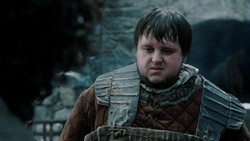 extant_GameOfThrones_1x04-CripplesBastardsAndBrokenThings_0860