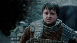 extant_GameOfThrones_1x04-CripplesBastardsAndBrokenThings_0861