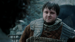 extant_GameOfThrones_1x04-CripplesBastardsAndBrokenThings_0862