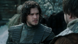 extant_GameOfThrones_1x04-CripplesBastardsAndBrokenThings_0864