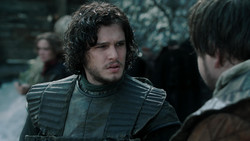 extant_GameOfThrones_1x04-CripplesBastardsAndBrokenThings_0865