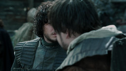 extant_GameOfThrones_1x04-CripplesBastardsAndBrokenThings_0866