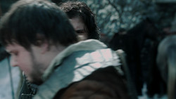 extant_GameOfThrones_1x04-CripplesBastardsAndBrokenThings_0867