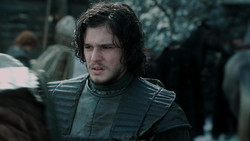 extant_GameOfThrones_1x04-CripplesBastardsAndBrokenThings_0868