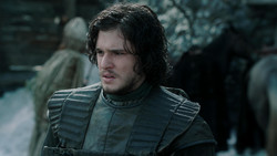 extant_GameOfThrones_1x04-CripplesBastardsAndBrokenThings_0869