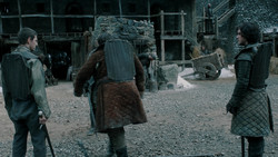 extant_GameOfThrones_1x04-CripplesBastardsAndBrokenThings_0870