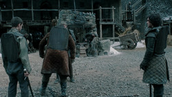 extant_GameOfThrones_1x04-CripplesBastardsAndBrokenThings_0871